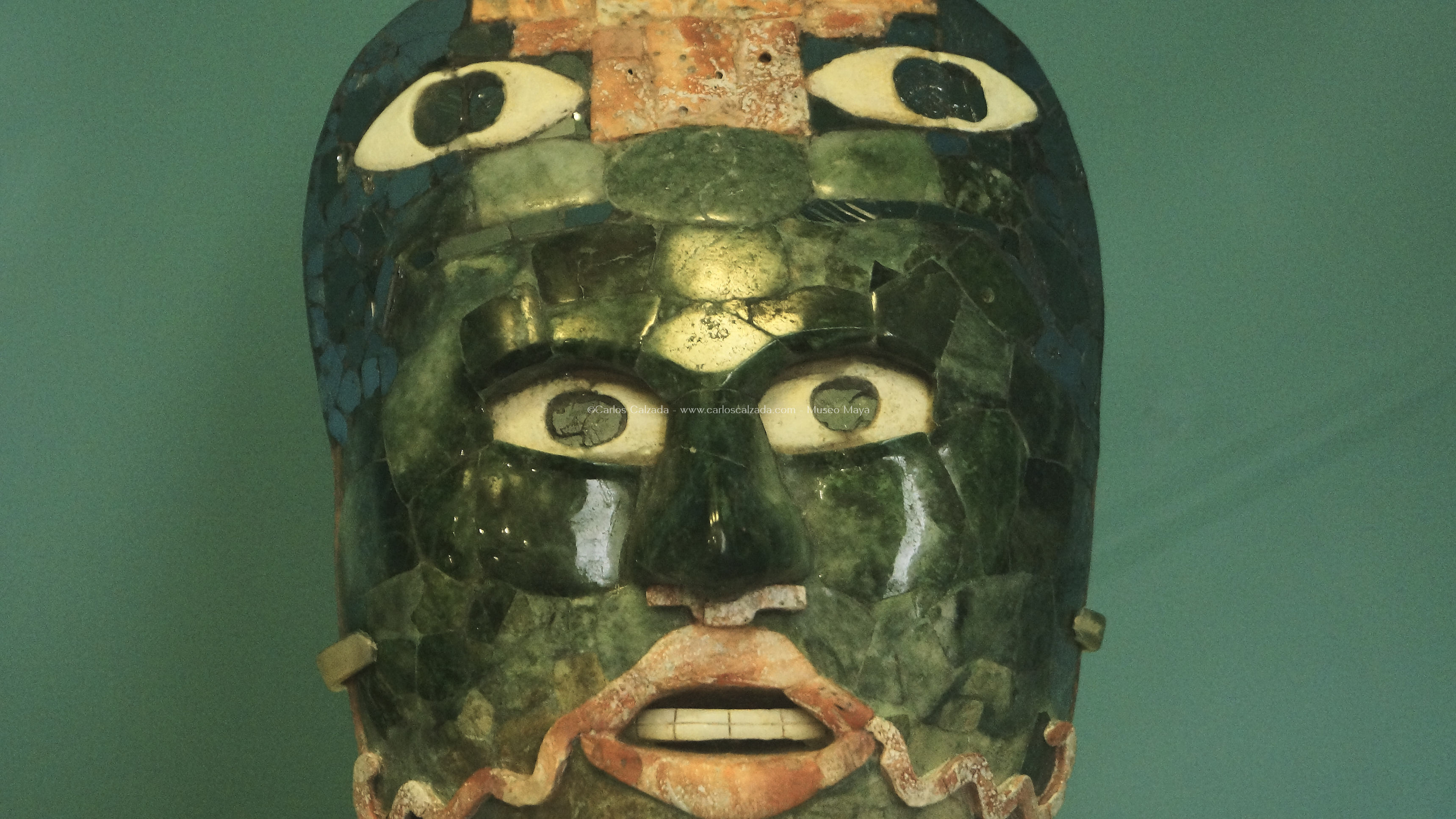 Museo Maya - dic. 26 2012-DSC01050.jpg